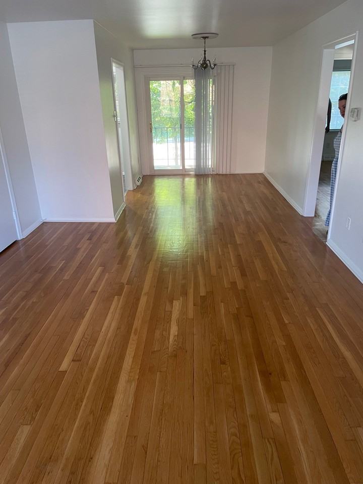 133 Hessian Hills Cir #1 - Photo 7 of 7