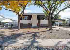 3441 Sw #BS - Photo 1 of 1