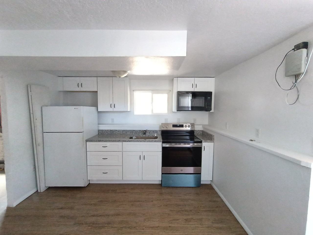 3441 Sw #BS - Photo 2 of 8