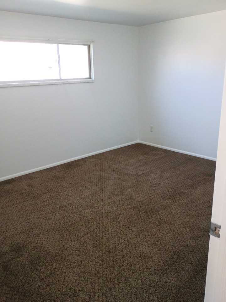 3441 Sw #BS - Photo 3 of 8