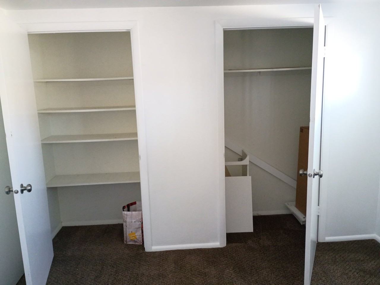 3441 Sw #BS - Photo 4 of 8