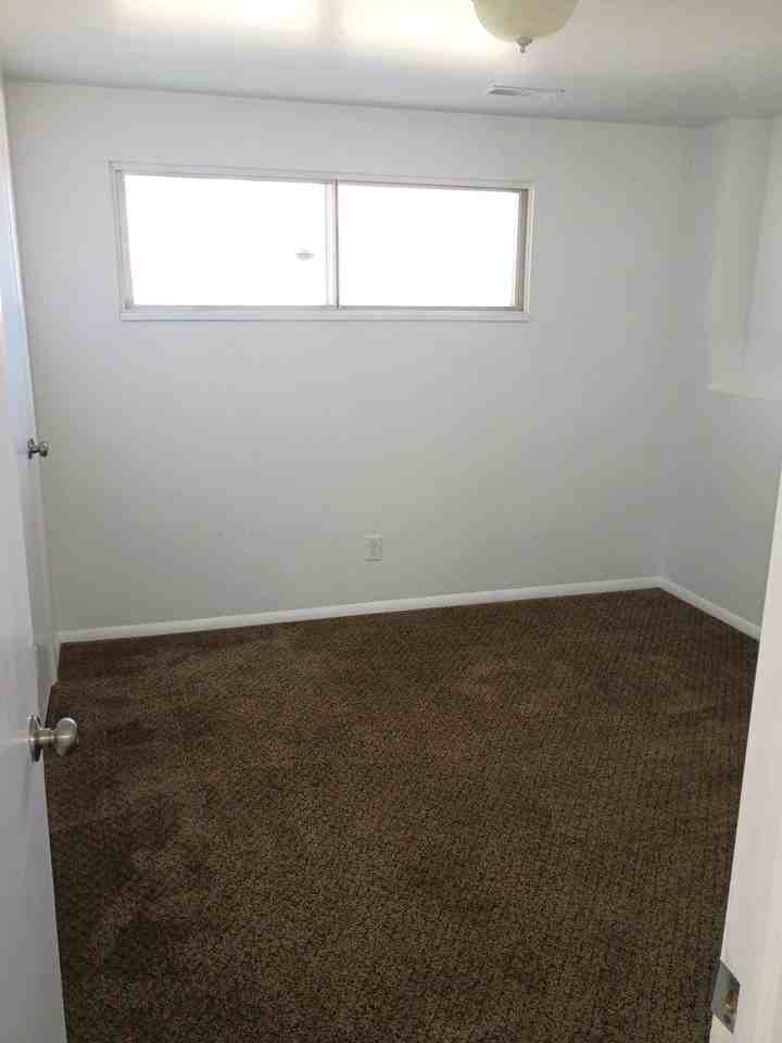 3441 Sw #BS - Photo 5 of 8