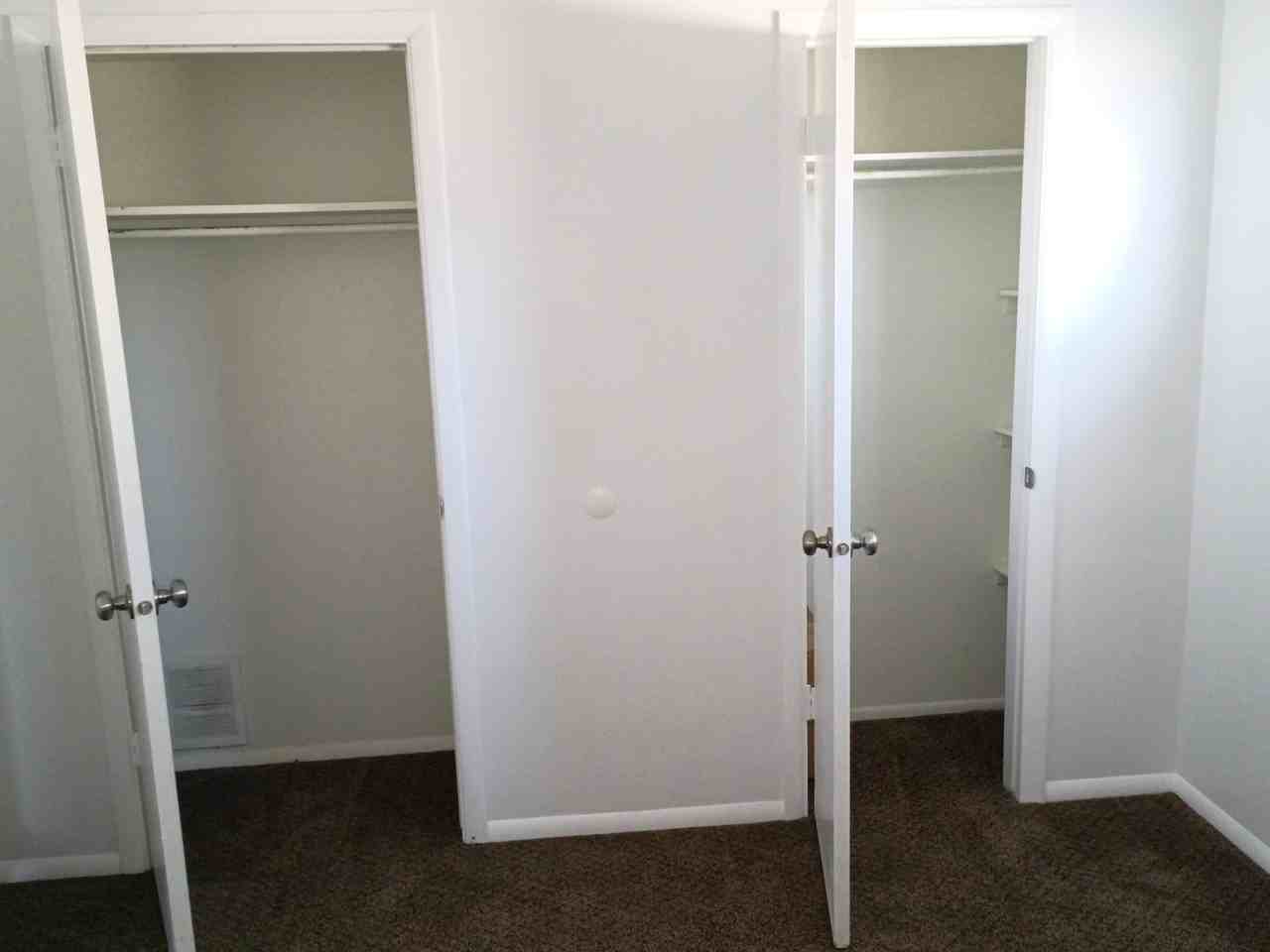 3441 Sw #BS - Photo 6 of 8