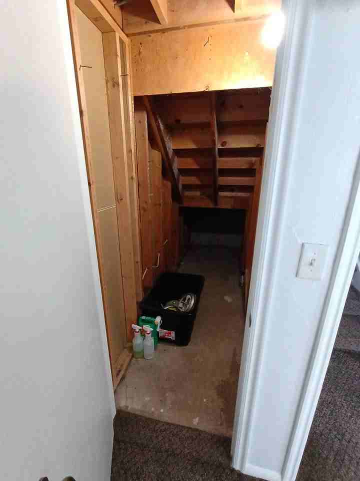 3441 Sw #BS - Photo 7 of 8