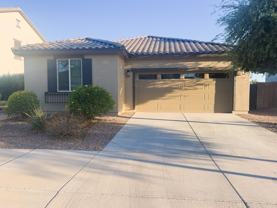 21005 E Pecan Ln - Photo 1 of 1