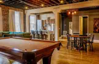 2311 Morris Ave - Photo 1 of 1