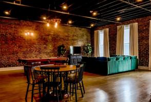 featured image of 2311 Morris Ave