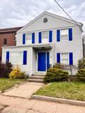 267 Center St #1 - Photo 1 of 1