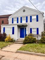 featured image of 267 Center St #1