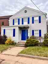 267 Center St #1 - Photo 1 of 1