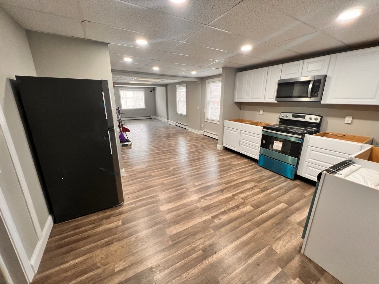 267 Center St #1 - Photo 2 of 13