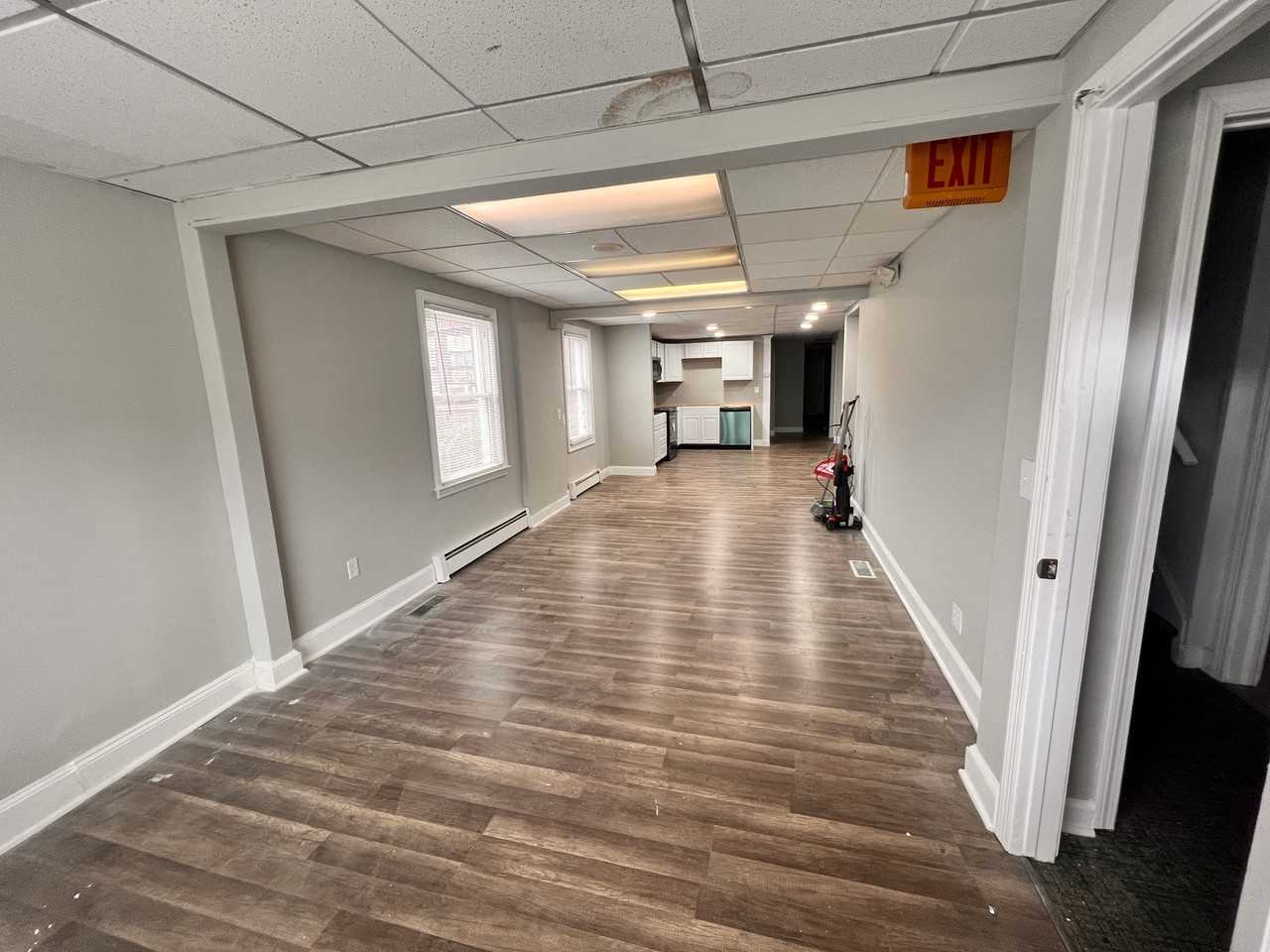 267 Center St #1 - Photo 3 of 13