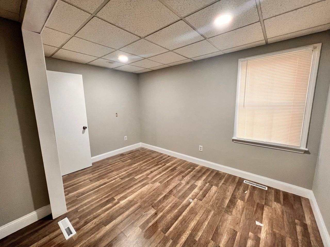 267 Center St #1 - Photo 4 of 13