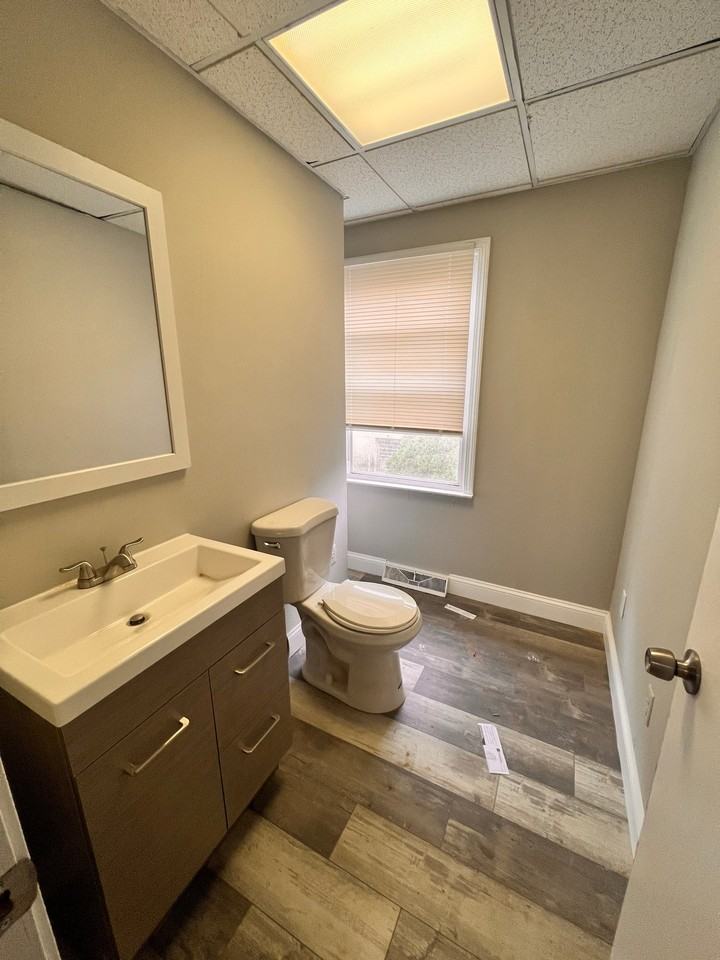 267 Center St #1 - Photo 5 of 13