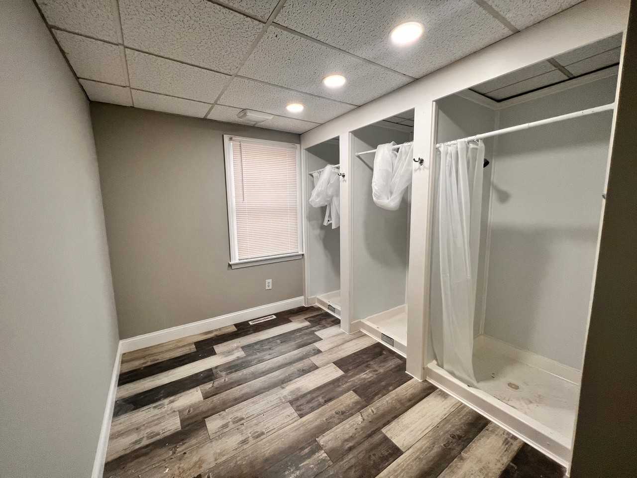 267 Center St #1 - Photo 6 of 13