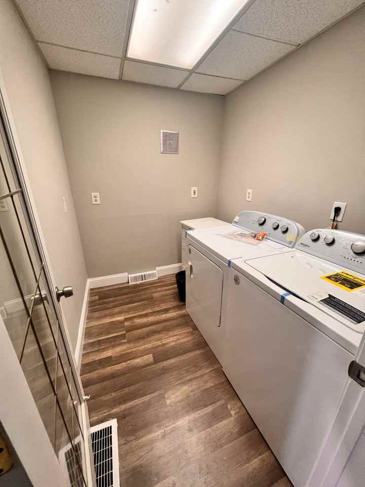 267 Center St #1 - Photo 7 of 13