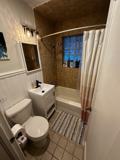 3035 Kearney St - Photo 1 of 1