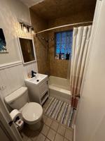 featured image of 3035 Kearney St