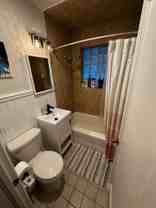 3035 Kearney St - Photo 1 of 1