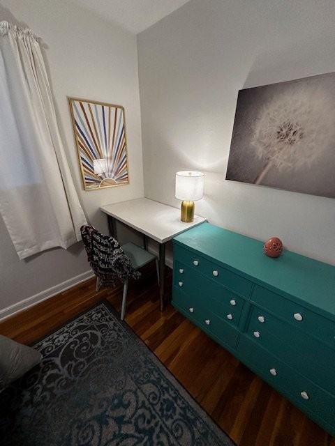 3035 Kearney St - Photo 2 of 13