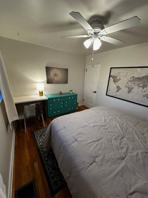 3035 Kearney St - Photo 3 of 13