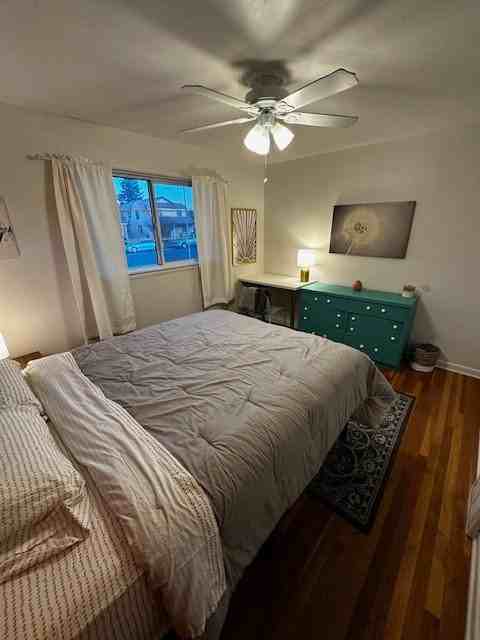 3035 Kearney St - Photo 4 of 13