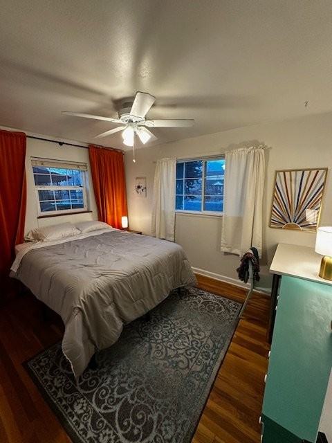 3035 Kearney St - Photo 5 of 13
