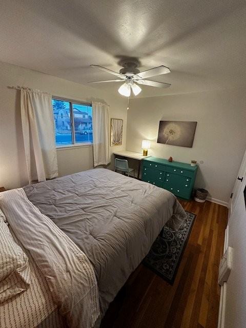 3035 Kearney St - Photo 6 of 13