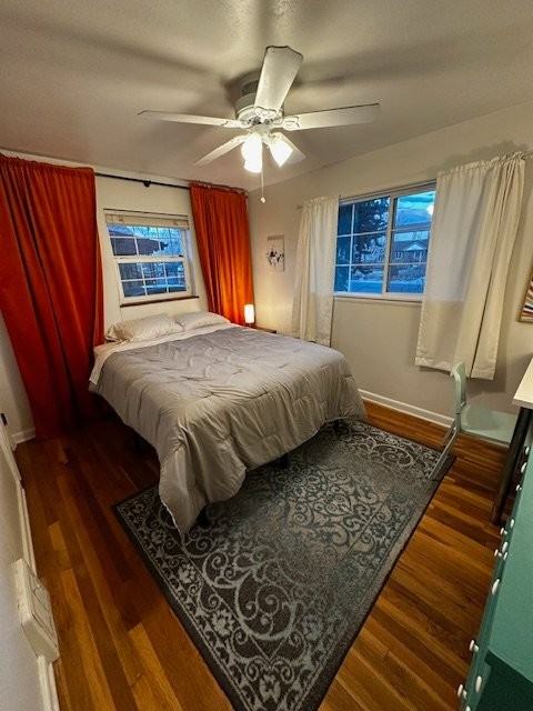 3035 Kearney St - Photo 7 of 13