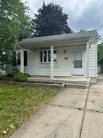 featured image of 26274 Mcdonald St