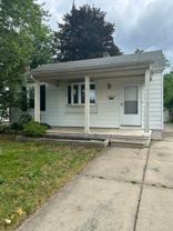 26274 Mcdonald St - Photo 1 of 1