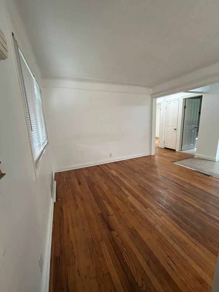 26274 Mcdonald St - Photo 2 of 12
