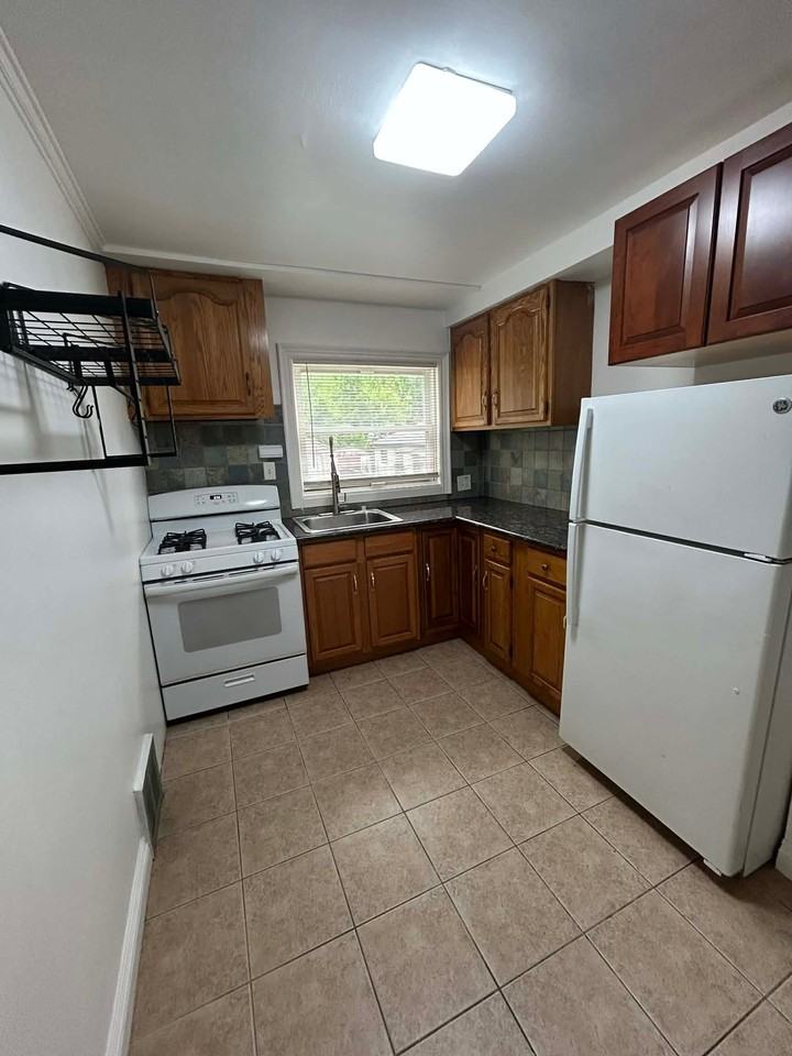26274 Mcdonald St - Photo 5 of 12