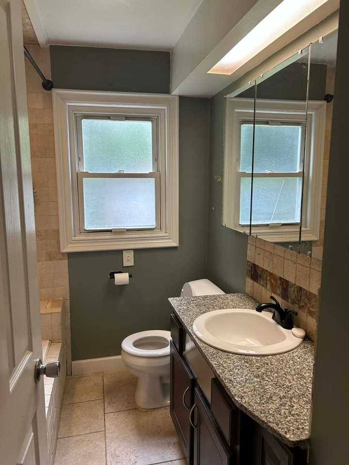 26274 Mcdonald St - Photo 6 of 12