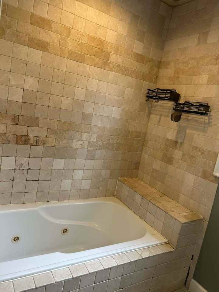 26274 Mcdonald St - Photo 7 of 12