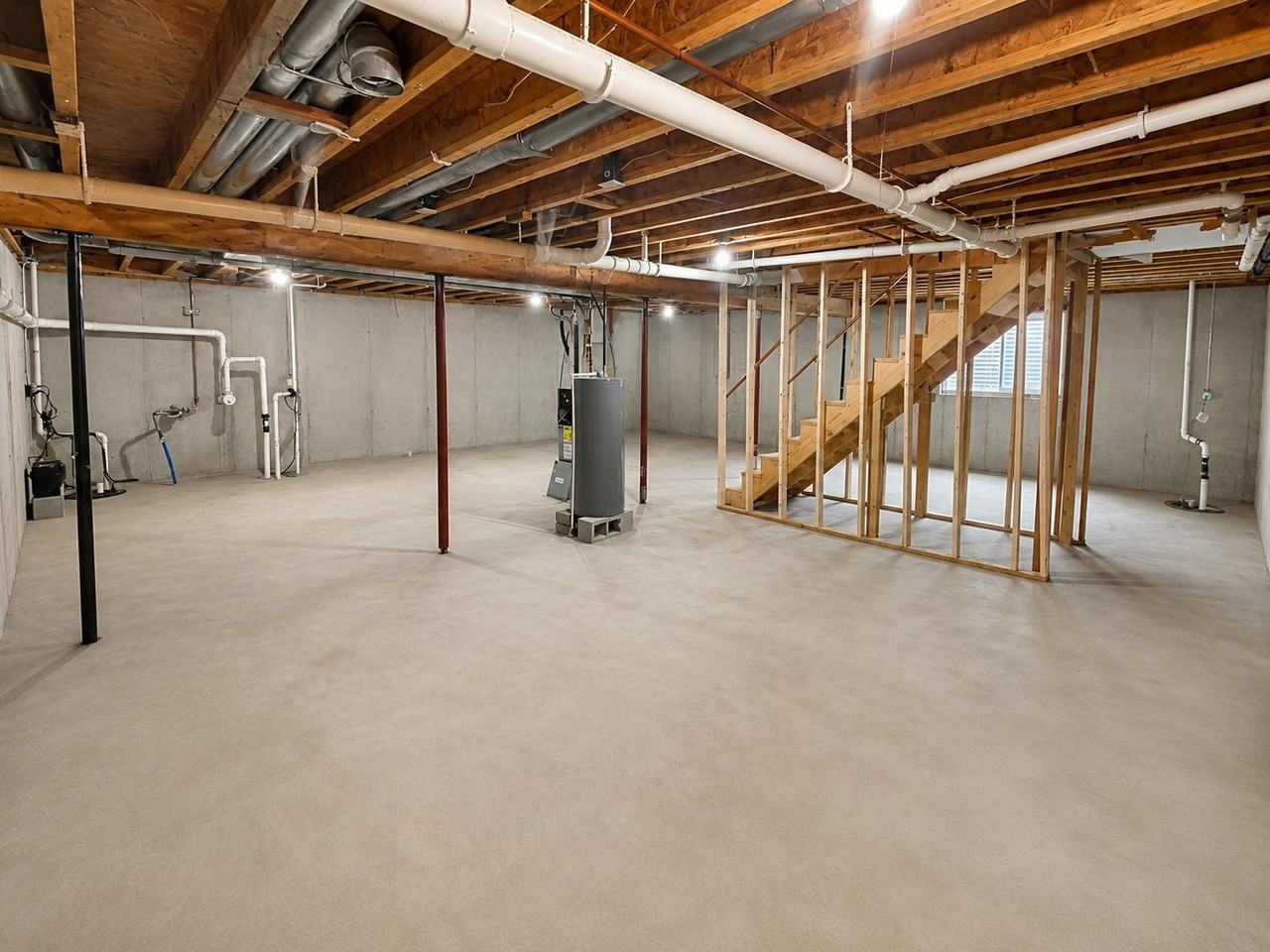 1128 Lyndon St - Photo 3 of 11