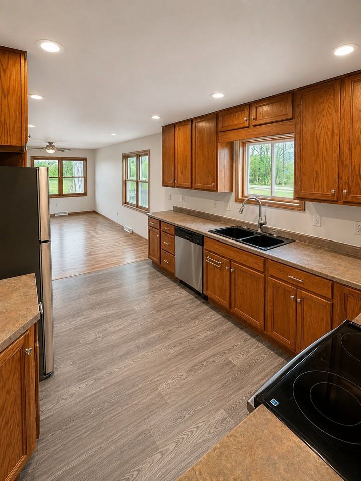 1128 Lyndon St - Photo 5 of 11
