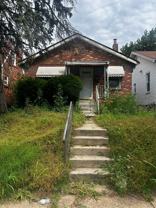 4719 Plover Ave - Photo 1 of 1