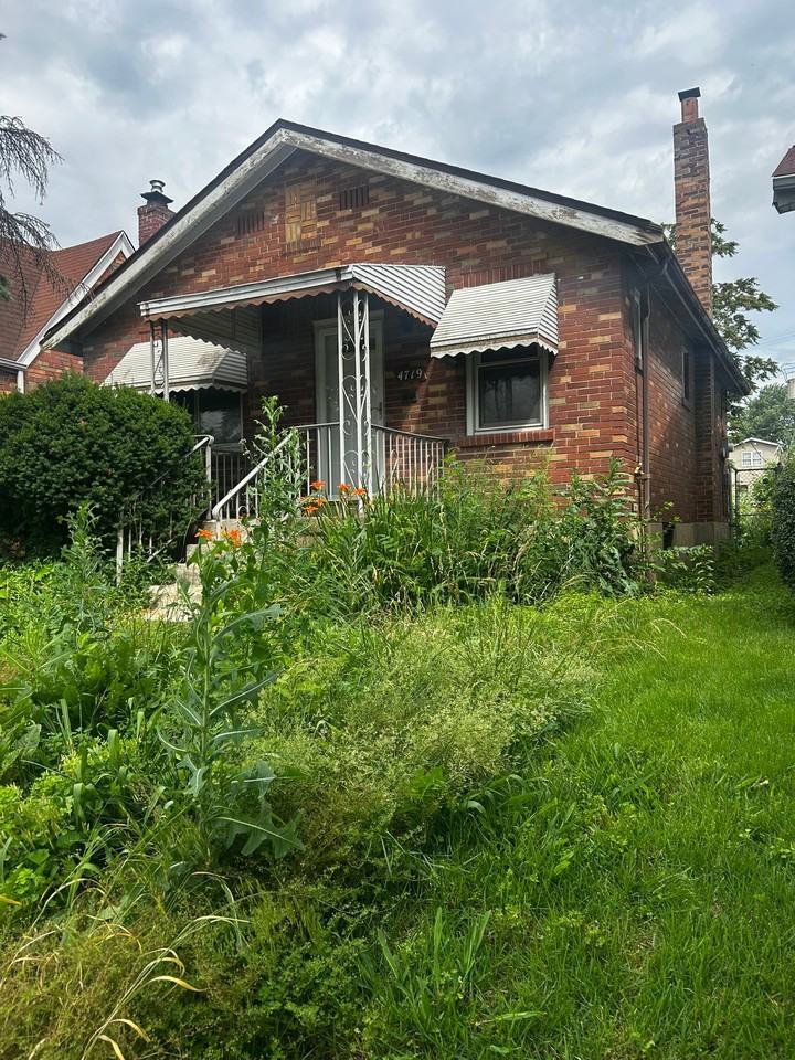 4719 Plover Ave - Photo 2 of 19