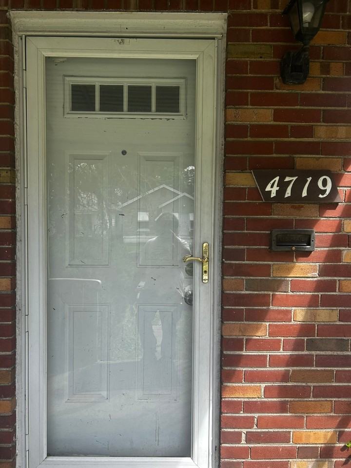 4719 Plover Ave - Photo 5 of 19