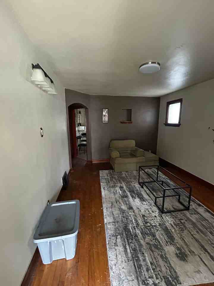 4719 Plover Ave - Photo 6 of 19