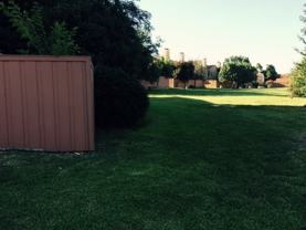 4279 Madera Rd - Photo 1 of 1