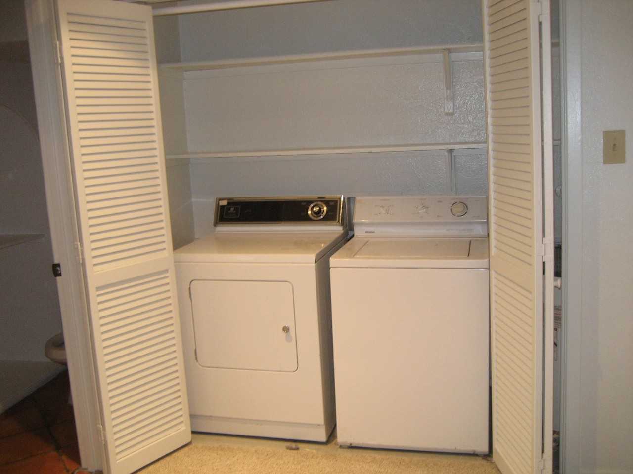 4279 Madera Rd - Photo 4 of 18