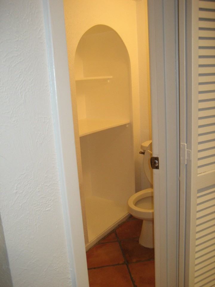 4279 Madera Rd - Photo 5 of 18
