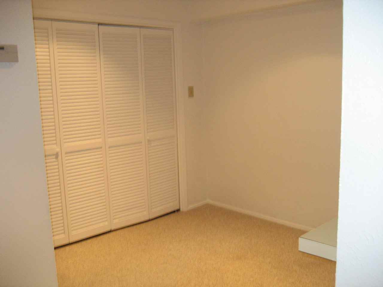 4279 Madera Rd - Photo 6 of 18