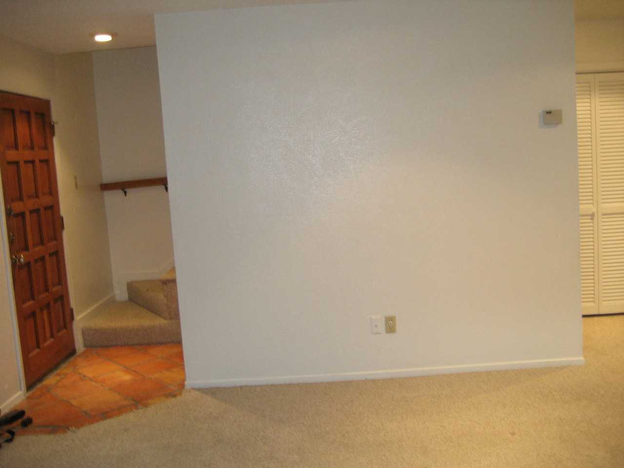 4279 Madera Rd - Photo 7 of 18