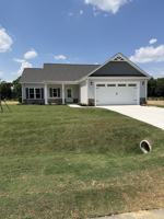 featured image of 405 Creeks Edge Dr