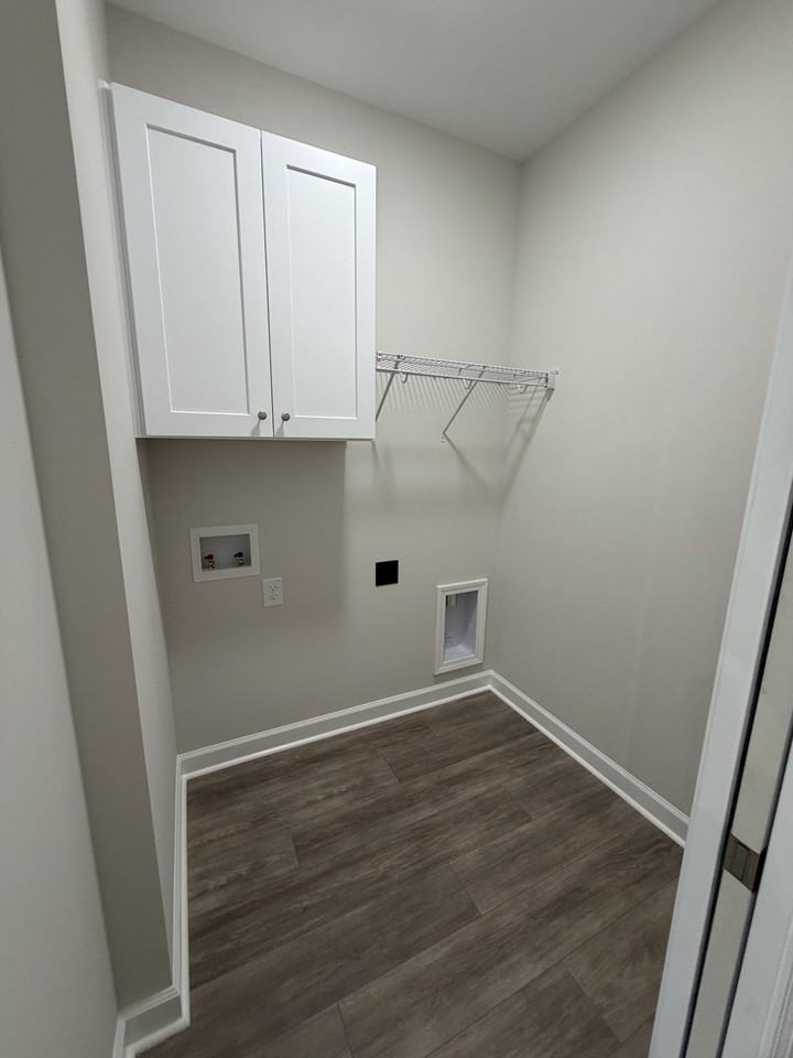 405 Creeks Edge Dr - Photo 5 of 10