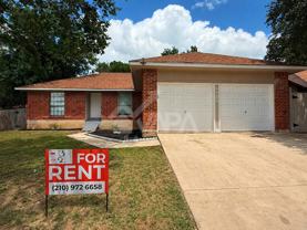 4900 Timber Trace St - Photo 1 of 1