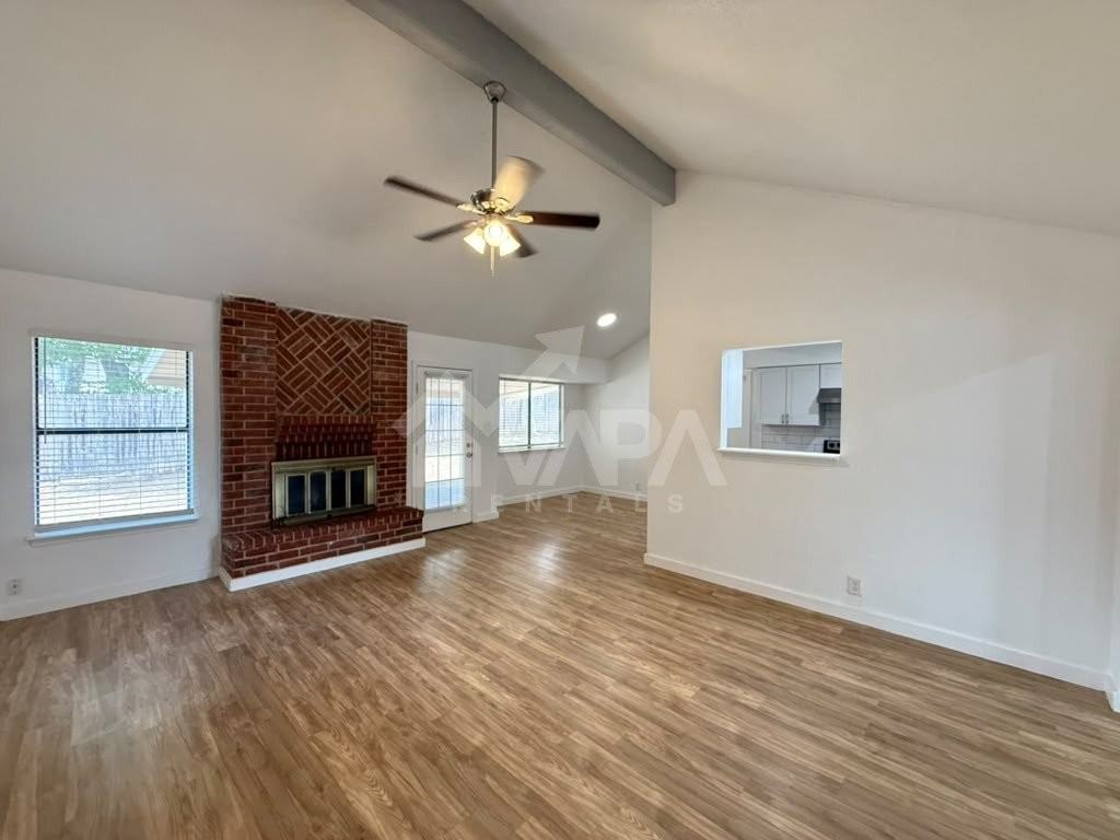 4900 Timber Trace St - Photo 3 of 19
